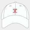 Adult Cool & Dry Sport Cap Thumbnail