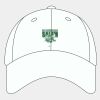 Adult Cool & Dry Sport Cap Thumbnail
