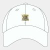 Adult Cool & Dry Sport Cap Thumbnail