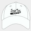 Adult Cool & Dry Sport Cap Thumbnail