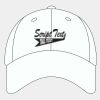 Adult Cool & Dry Sport Cap Thumbnail