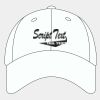Adult Cool & Dry Sport Cap Thumbnail