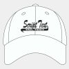 Adult Cool & Dry Sport Cap Thumbnail