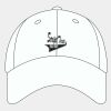 Adult Cool & Dry Sport Cap Thumbnail