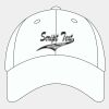 Adult Cool & Dry Sport Cap Thumbnail