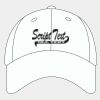 Adult Cool & Dry Sport Cap Thumbnail