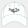 Adult Cool & Dry Sport Cap Thumbnail