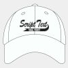 Adult Cool & Dry Sport Cap Thumbnail