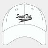 Adult Cool & Dry Sport Cap Thumbnail