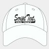 Adult Cool & Dry Sport Cap Thumbnail