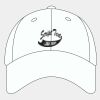 Adult Cool & Dry Sport Cap Thumbnail