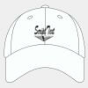 Adult Cool & Dry Sport Cap Thumbnail