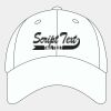 Adult Cool & Dry Sport Cap Thumbnail