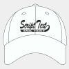 Adult Cool & Dry Sport Cap Thumbnail