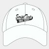 Adult Cool & Dry Sport Cap Thumbnail