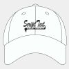 Adult Cool & Dry Sport Cap Thumbnail