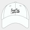 Adult Cool & Dry Sport Cap Thumbnail