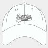 Adult Cool & Dry Sport Cap Thumbnail