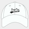 Adult Cool & Dry Sport Cap Thumbnail