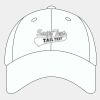 Adult Cool & Dry Sport Cap Thumbnail