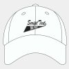 Adult Cool & Dry Sport Cap Thumbnail