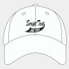 Adult Cool & Dry Sport Cap Thumbnail