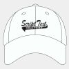 Adult Cool & Dry Sport Cap Thumbnail