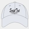 Adult Cool & Dry Sport Cap Thumbnail