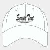 Adult Cool & Dry Sport Cap Thumbnail