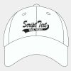 Adult Cool & Dry Sport Cap Thumbnail