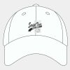 Adult Cool & Dry Sport Cap Thumbnail