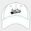 Adult Cool & Dry Sport Cap Thumbnail