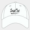 Adult Cool & Dry Sport Cap Thumbnail