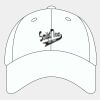 Adult Cool & Dry Sport Cap Thumbnail