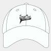 Adult Cool & Dry Sport Cap Thumbnail