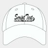 Adult Cool & Dry Sport Cap Thumbnail