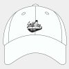 Adult Cool & Dry Sport Cap Thumbnail
