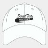Adult Cool & Dry Sport Cap Thumbnail