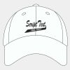 Adult Cool & Dry Sport Cap Thumbnail