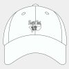 Adult Cool & Dry Sport Cap Thumbnail
