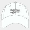 Adult Cool & Dry Sport Cap Thumbnail