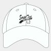 Adult Cool & Dry Sport Cap Thumbnail