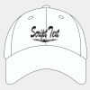 Adult Cool & Dry Sport Cap Thumbnail