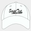 Adult Cool & Dry Sport Cap Thumbnail