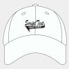 Adult Cool & Dry Sport Cap Thumbnail