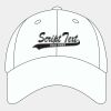 Adult Cool & Dry Sport Cap Thumbnail