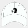 Adult Cool & Dry Sport Cap Thumbnail