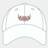 Adult Cool & Dry Sport Cap Thumbnail