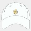 Adult Cool & Dry Sport Cap Thumbnail