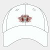 Adult Cool & Dry Sport Cap Thumbnail